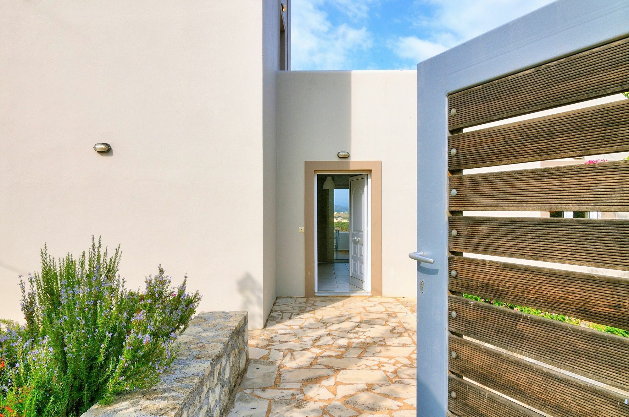 Cretan Mansion With Heated Swimming Pool Villa Georgioupoli Exteriör bild