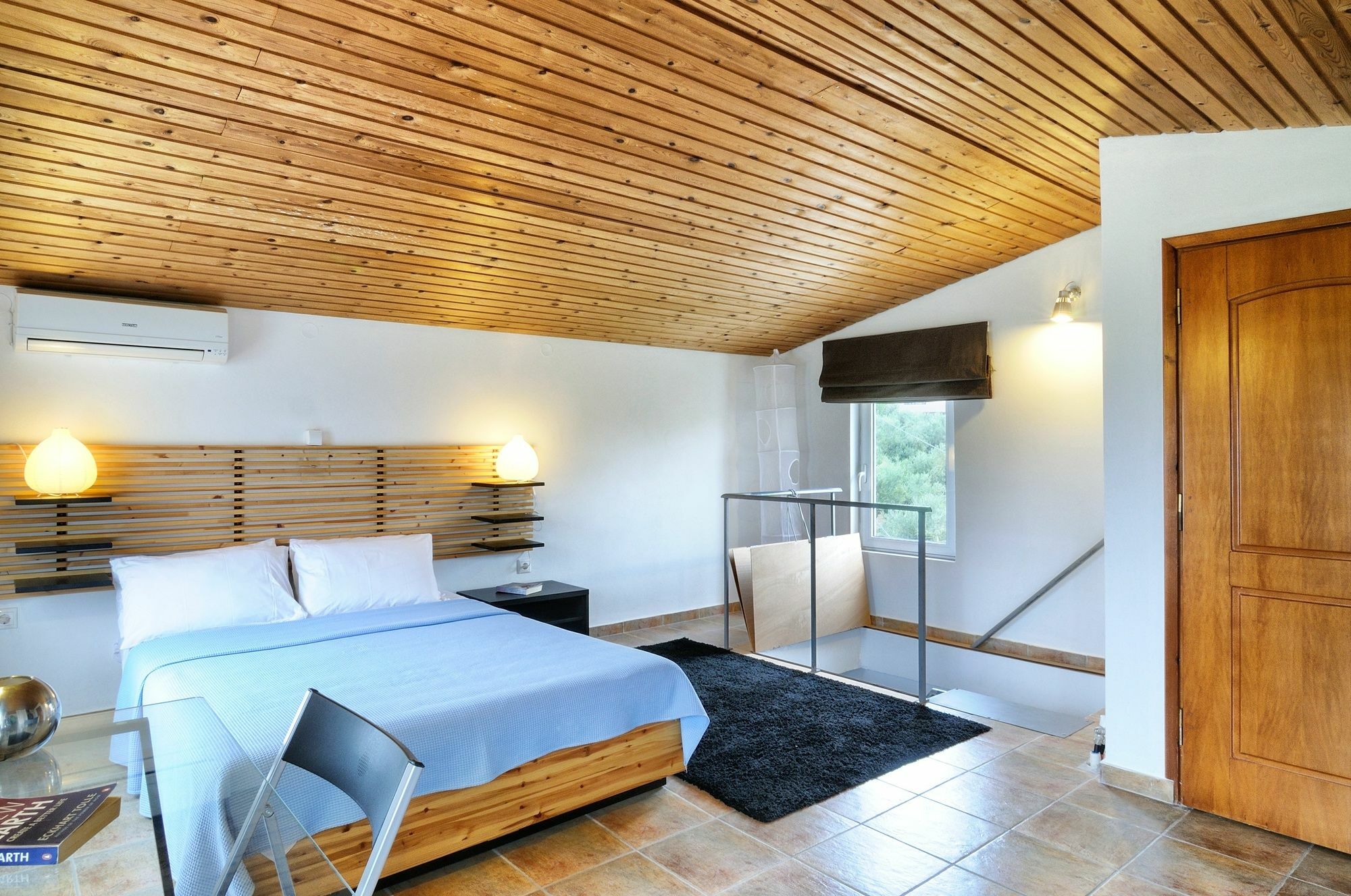 Cretan Mansion With Heated Swimming Pool Villa Georgioupoli Exteriör bild