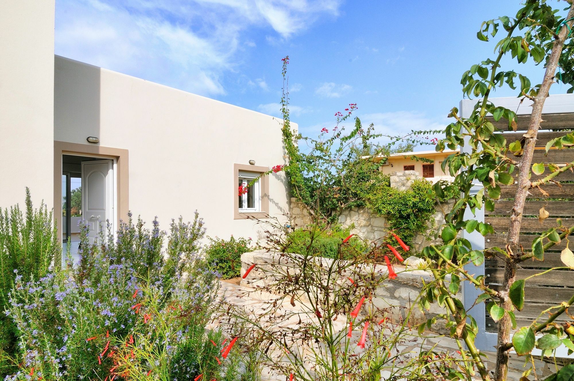 Cretan Mansion With Heated Swimming Pool Villa Georgioupoli Exteriör bild