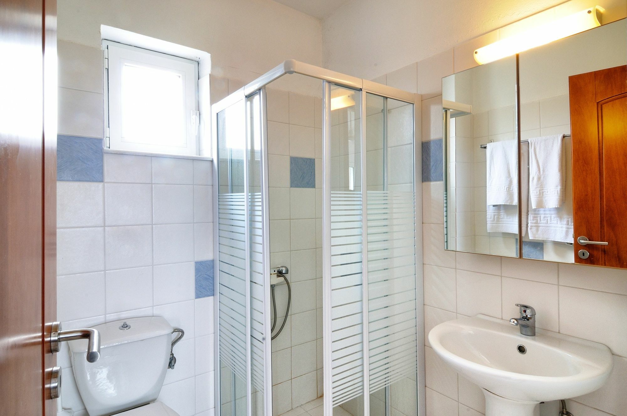 Cretan Mansion With Heated Swimming Pool Villa Georgioupoli Exteriör bild