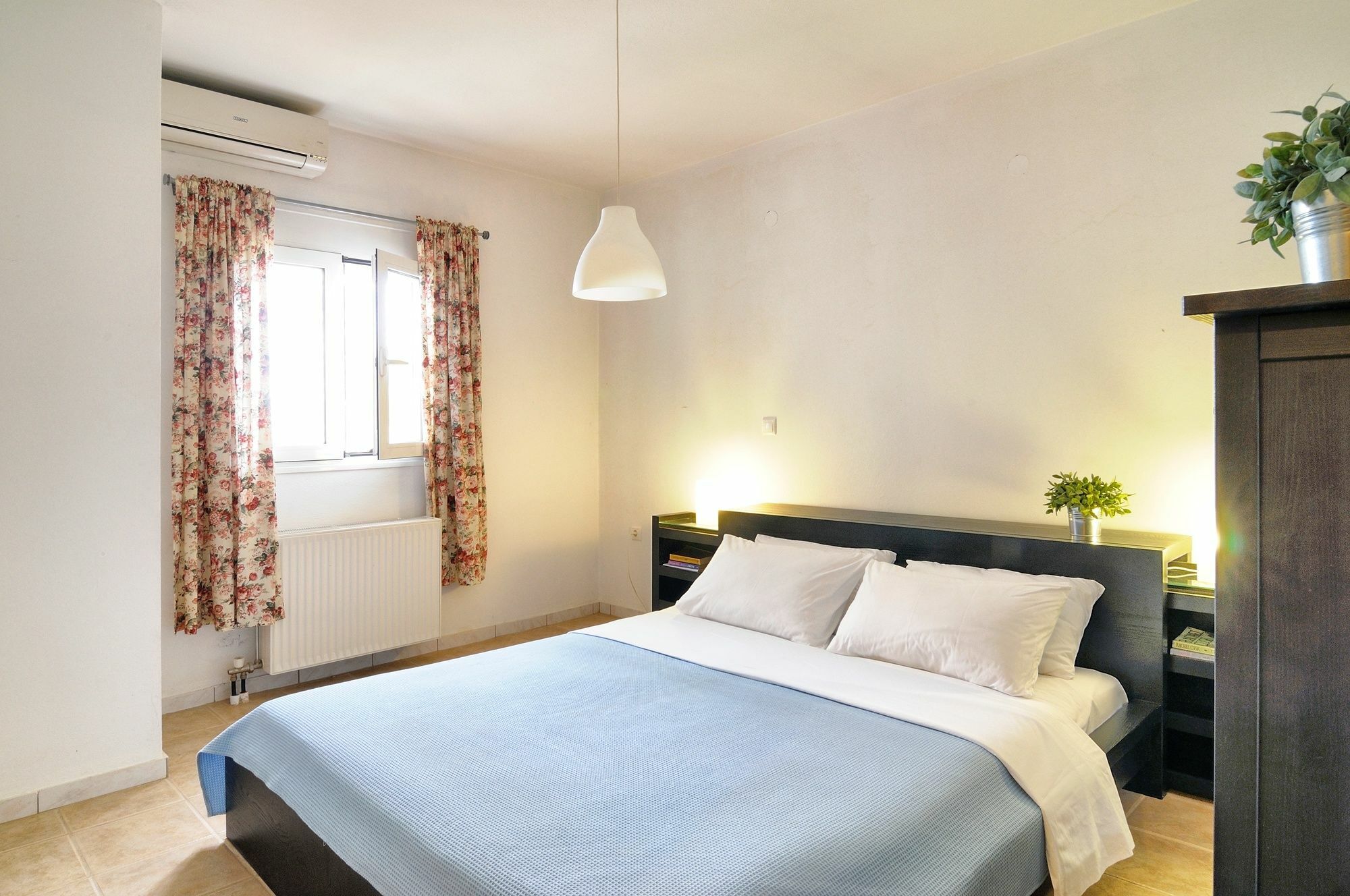 Cretan Mansion With Heated Swimming Pool Villa Georgioupoli Exteriör bild