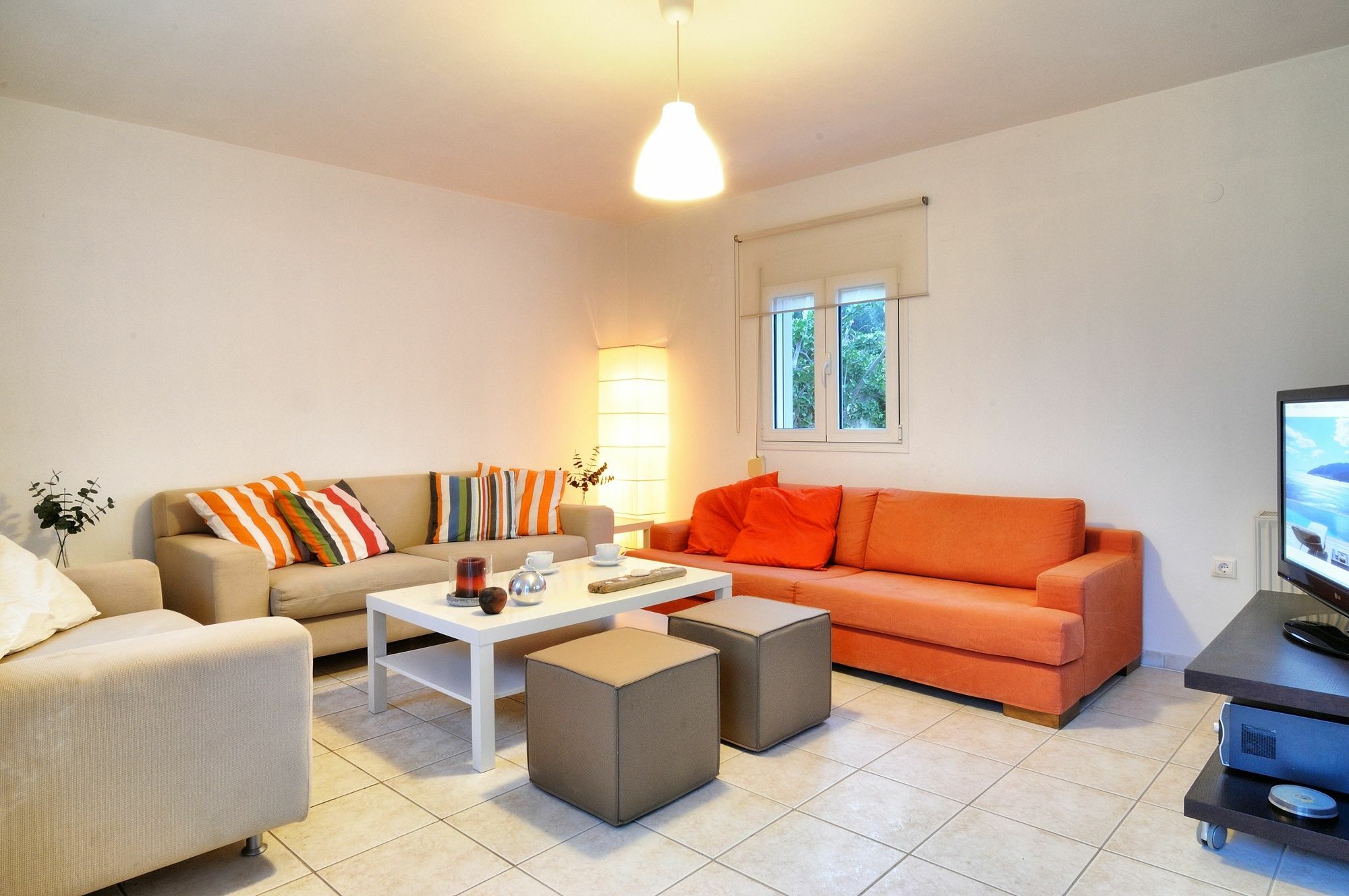 Cretan Mansion With Heated Swimming Pool Villa Georgioupoli Exteriör bild